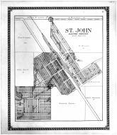 Saint John, Page 011, Rolette County 1910